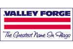 Valley Forge Flag Company